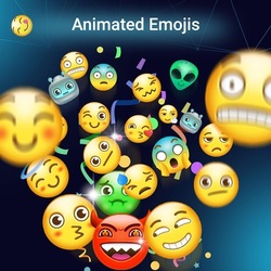 новый Гепард мессенджер 2019 Скриншот 3