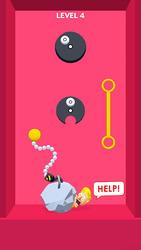 Rescue Machine Screenshot 3