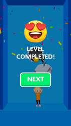 Rescue Machine Screenshot 5