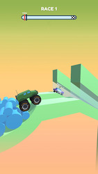 Wheel Scale! Screenshot 8