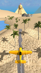 Bike Jump Screenshot 4