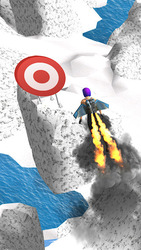 Bike Jump Screenshot 5