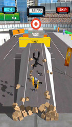 Bike Jump Screenshot 6