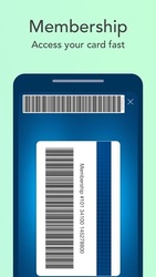 Sam's Club Скриншот 4