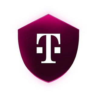 T-Mobile Scam Shield Иконка