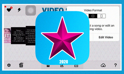 Video Star ★ walkthrough Video Magic New Screenshot 3