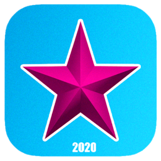 Video Star ★ walkthrough Video Magic New Иконка