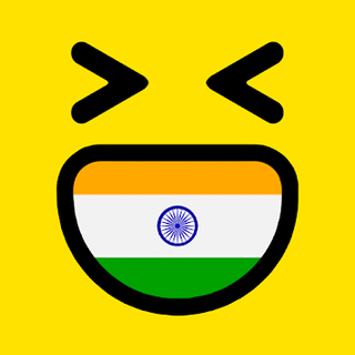 Hello HeyGO - Indian Hago Gaming App Icon