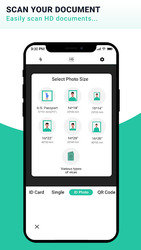 CamScanner Screenshot 4