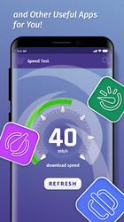 Temp Emails All in one- Temporary Disposable Mails Screenshot 3