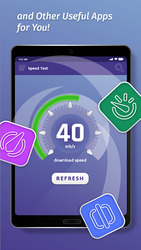 Temp Emails All in one- Temporary Disposable Mails Screenshot 6