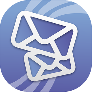 Temp Emails All in one- Temporary Disposable Mails Icon