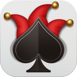 Durak Online by Pokerist Icon