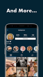 Postegram - Report For Instagram Screenshot 5