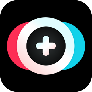 TikPlus +Pro for Fans and Likes Icon