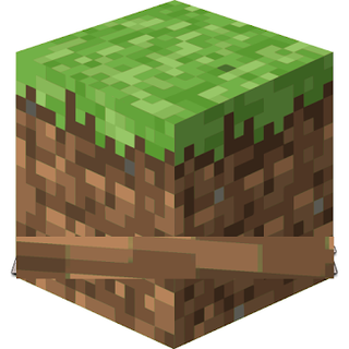 Mods for Minecraft Icon