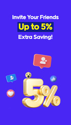 KMPlayer - All Video Player Screenshot 2