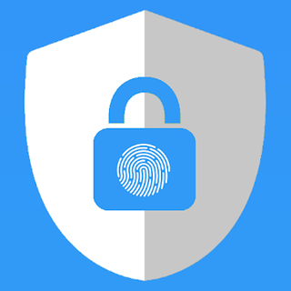 AppLock - Lock Apps Icon