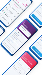 Serasa Скриншот 5