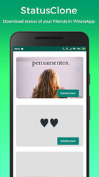 WhatsKit Скриншот 2