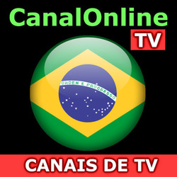 CanalOnline Brasil - TV Aberta Screenshot 7