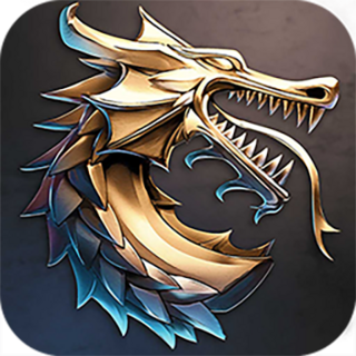 Rise of Castles: Ice and Fire Icon