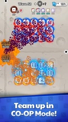 Random Dice Defense : PvP TD Screenshot 3