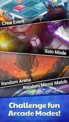 Random Dice Defense : PvP TD Screenshot 6
