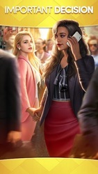 Chapters: Interactive Stories Screenshot 3