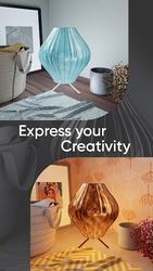 Redecor - Home Design Game Screenshot 3