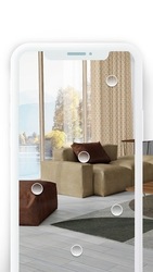Redecor - Home Design Game Screenshot 7