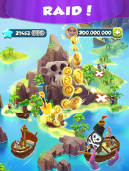 Island King Screenshot 6