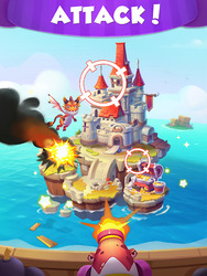Island King Screenshot 7