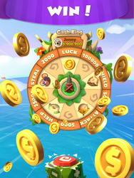 Island King Screenshot 8