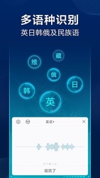 讯飞输入法 Screenshot 2