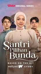 Vidio: Sports, Movies, Series Screenshot 1