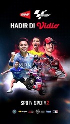 Vidio: Sports, Movies, Series Screenshot 2