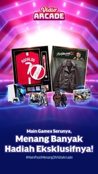 Vidio: Sports, Movies, Series Screenshot 3