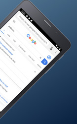 HTML Website Inspector Editor Screenshot 7