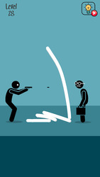 Brain Wash - Thinking Game Screenshot 6