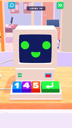 Office Life 3D Screenshot 3
