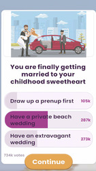 Лестница в небо Скриншот 5