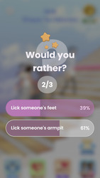 Лестница в небо Скриншот 7