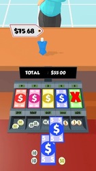 Cashier 3D Screenshot 7