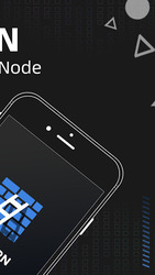 Fast VPN - бесплатный прокси Hotspot и Wifi Shield Скриншот 2