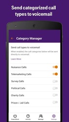 Metro by T-Mobile Scam Shield Screenshot 6