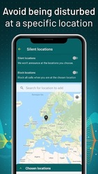 Caller Name Announcer Screenshot 6