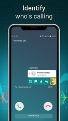 Caller Name Announcer Screenshot 7