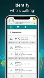 Caller Name Announcer Screenshot 8