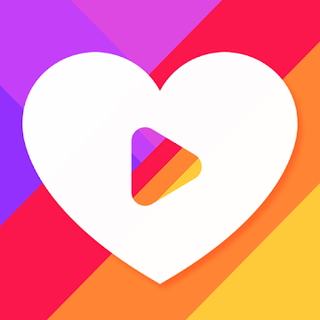 Likely - Made in India | Short Video Status App Icon